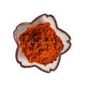 red chili powder direct powder